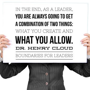 BoundariesLeaders2_300