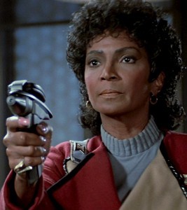 uhura3