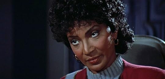 uhura-is-awesome