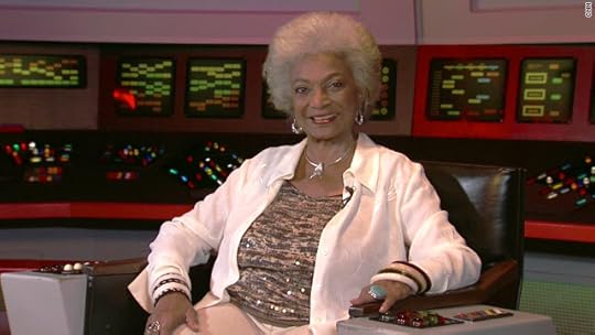 t1larg.uhura