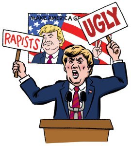 Trump-color-nobg