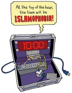 Ahmed-colors