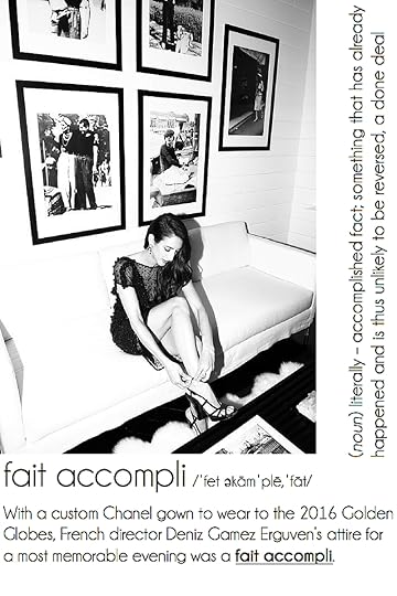 faitaccompliimage