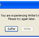 Writers_Block_by_Silvercharmed1