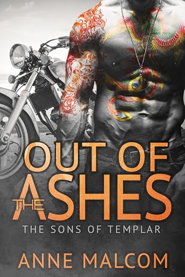 OutoftheAshes final