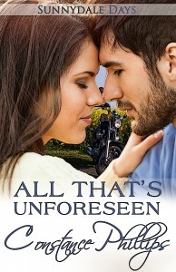 AllThatsUnforseen-Cphillips 1a