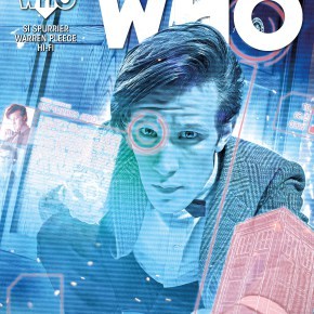 eleventh2.5