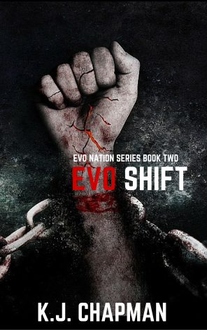 evo shift jpeg