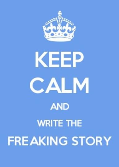 Thank you Keyanna Butler for this adorable graphic!