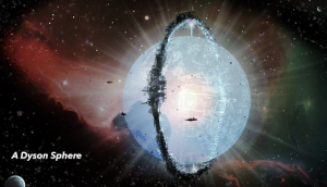 AAEAAQAAAAAAAAZJAAAAJDY2MzBkOTE0LTM2ZDQtNDVhYS05MzViLWYwNmQ1NGUzZTY2ZA