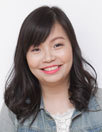 Steph Yapnayon, Art Director