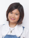 Ning Nu&ntilde;ez, Fashion and Beauty Assistant