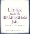 Letter from the Birmingham Jail
