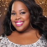Amber Riley (300x230)