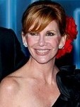 Melissa Gilbert