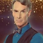 Bill Nye