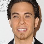 apolo ohno