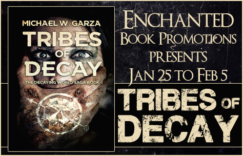 tribesdecaybanner