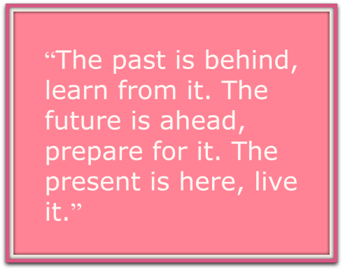 Quote by Thomas S. Monson