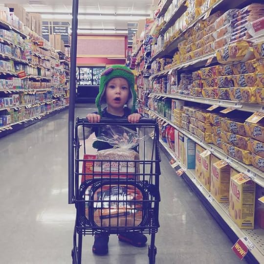 Hillshire Farm® Naturals Lunch Meat at Food Lion