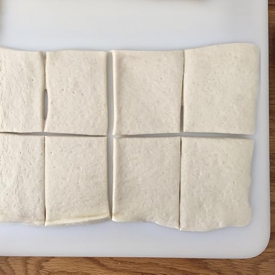 Hillshire Farm® Naturals Waffle Pockets
