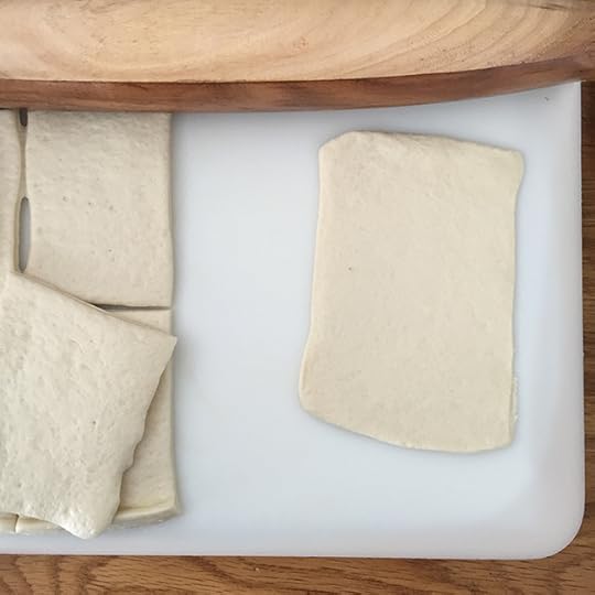 Hillshire Farm® Naturals Waffle Pockets