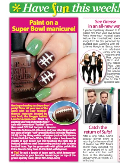SuperBowlNails