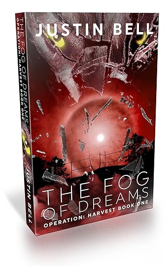 Cover-Fog-of-Dreams-3D