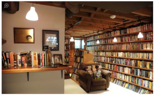 Screen Shot 2016-01-26 at 7.44.45 AM