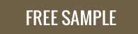 Free-sample-button