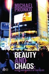 Beauty-and-Chaos-Thumb