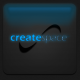 Viper Ice - Createspace