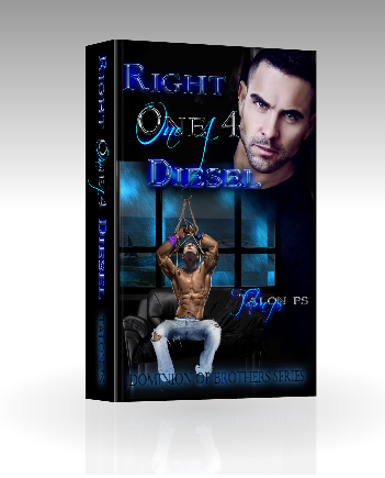 ro4d book icon 2