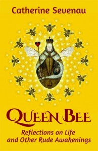 QueenBee_FrontCover-updated01242016.med