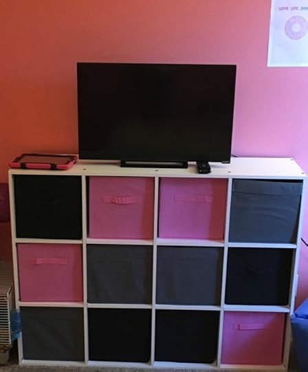 organize 1