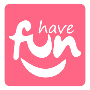 icon-have-fun-300px