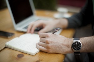 Why Your Personal Mission Statement Matters