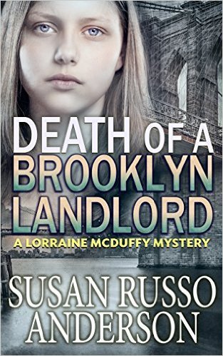 death of a brooklyn landlord