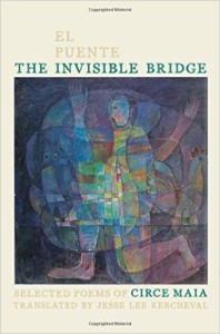 517vSWKUVsL._SX327_BO1,204,203,200_