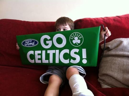 go-celtics