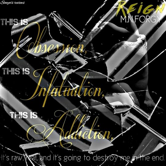  photo 1453913285559_zpszwho8ql4.jpg