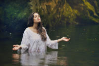 Urban Shaman: Your Sacred Space
