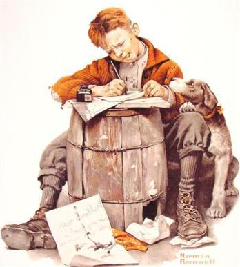 little-boy-writing-a-letter-1920.jpg!Blog