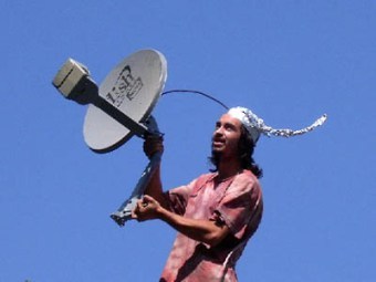 tinfoil_hat_antenna