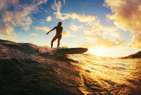 Take Yourself Out of Your Comfort Zone in 2016