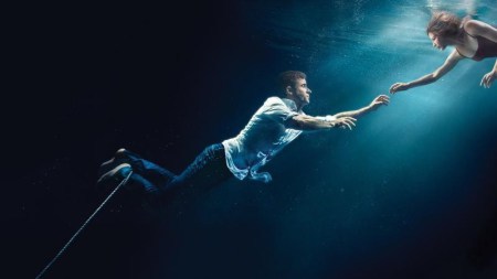 the Leftovers