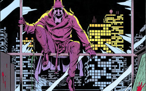 Rorschach