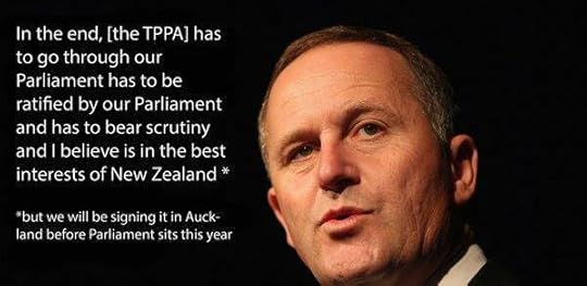 signing tppa