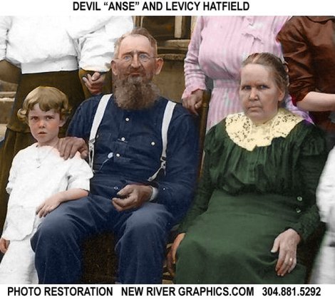 Devil-Anse-and-Louvicey-Lev