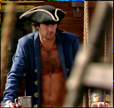 photo pirate_zpsuh9mtdlq.png